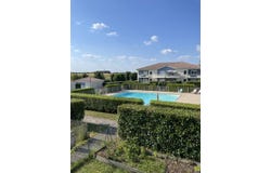Clavette, Poitou-Charentes 17220