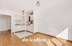47 Promenade du Verger, Issy-les-Moulineaux, Île-de-France 92130