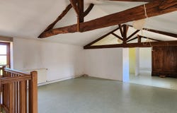 Genouillé, Nouvelle-Aquitaine 86250