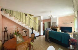 Franconville, Val-d'Oise 95130