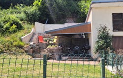 Giromagny, Bourgogne-Franche-Comté 90200