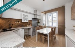 Hagondange, Lorraine 57300