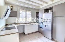 BRON, Auvergne-Rhône-Alpes 69500