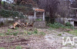 Orsan, Occitanie 30200