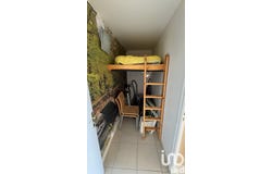 Saint-Brevin-les-Pins, Pays de la Loire 44250