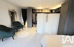 Auchel, Hauts-de-France 62260