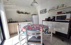 Binic, Côtes-d'Armor 22520