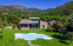 Saint-Florent, Corsica 20217