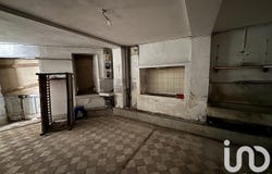 Thouars, Nouvelle-Aquitaine 79100
