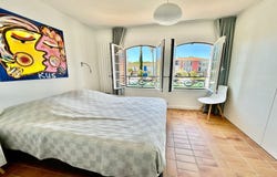 PORT GRIMAUD HH-15727152, Port Grimaud, Provence-Alpes-Côte d'Azur 83310