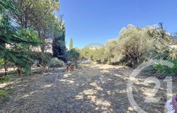 Valliguières, Gard 30210