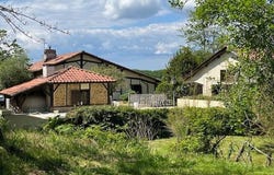 Sort-en-Chalosse, Aquitaine 40180