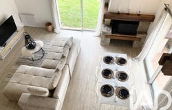 Merlimont, Hauts-de-France 62155