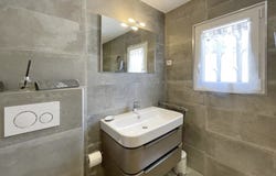ROQUEBRUNE SUR ARGENS HH-15473123, Roquebrune-sur-Argens, Provence-Alpes-Côte d'Azur