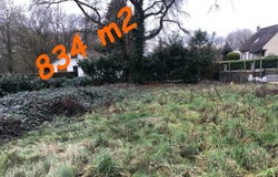 Ymare, Seine-Maritime 76520
