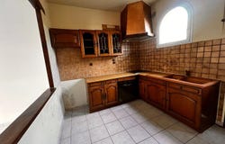 Creil, Oise 60100
