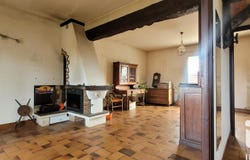 Thouars, Nouvelle-Aquitaine 79100