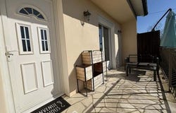 Thuré, Poitou-Charentes 86540