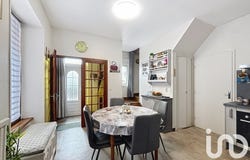 Belleville-sur-Meuse, Grand Est 55430