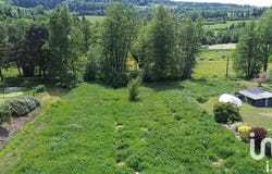Wisembach, Grand Est 88520