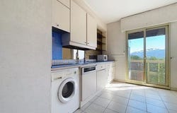 Meylan, Rhône-Alpes 38240