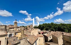 Uzès, Gard 30700