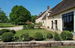 Bellême, Orne 61130