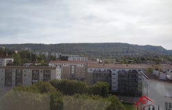 Lons-le-Saunier, Bourgogne-Franche-Comté 39000