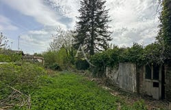 ETREPAGNY, Normandy 27150