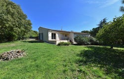 Uzès, Gard 30700