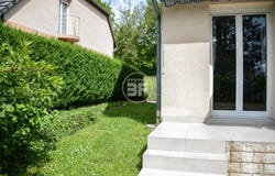 Sierentz, Grand Est 68510