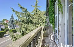 CERNAY, Grand Est 68700