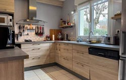 Maurepas, Île-de-France 78310