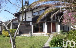 Saint-Vincent-de-Tyrosse, Nouvelle-Aquitaine 40230