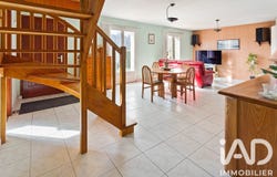 Sautron, Pays de la Loire 44880