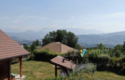 Gap, Provence-Alpes-Côte d'Azur 05000