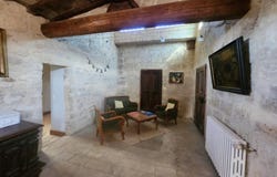 Montpellier, Montpellier, Occitanie 34000