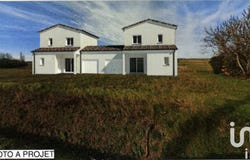 Montlaur, Occitanie 31450