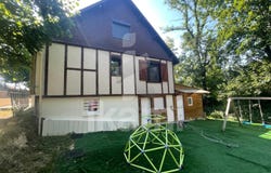 Estouy, Centre-Val de Loire 45300