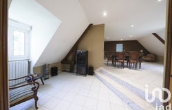Mettray, Centre-Val de Loire 37390