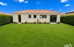 ALLAN, Auvergne-Rhône-Alpes 26780