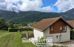 Marignier, Rhône-Alpes 74970