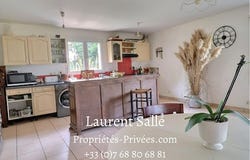 Sulniac, Brittany 56250
