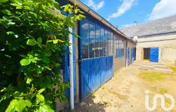 Mainvilliers, Centre-Val de Loire 28300