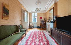 SAINT MATHURIN SUR LOIRE, Pays de la Loire 49250