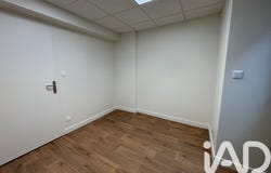 Saint-Gaultier, Centre-Val de Loire 36800