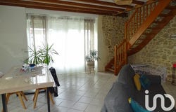 Ruch, Nouvelle-Aquitaine 33350