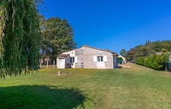 Gièvres, Centre-Val de Loire 41130