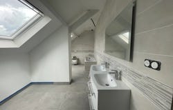 Amnéville, Moselle 57360