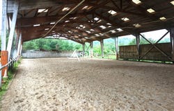 Pollionnay, Rhône-Alpes 69290